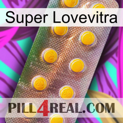 Super Lovevitra new11